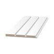  ������� Ultrawood ���. U 0002 i (2000 x 45 x 14 ��)